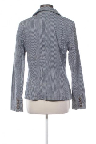 Damen Blazer H&M L.O.G.G., Größe L, Farbe Mehrfarbig, Preis 14,99 €