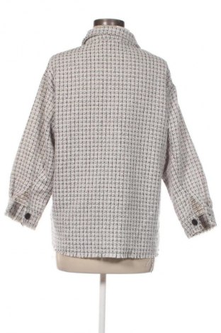 Дамско сако Haily`s, Размер XS, Цвят Многоцветен, Цена 11,24 €