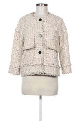 Női blézer Hallhuber, Méret S, Szín Sokszínű, Ár 8 779 Ft