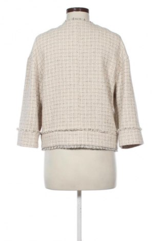 Női blézer Hallhuber, Méret S, Szín Sokszínű, Ár 8 779 Ft