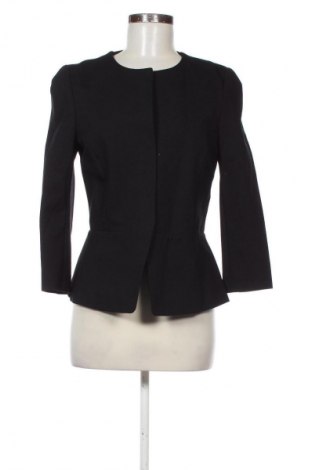 Sacou de femei Hallhuber, Mărime M, Culoare Negru, Preț 111,99 Lei