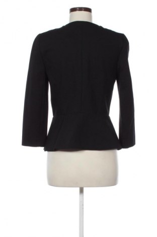 Sacou de femei Hallhuber, Mărime M, Culoare Negru, Preț 111,99 Lei