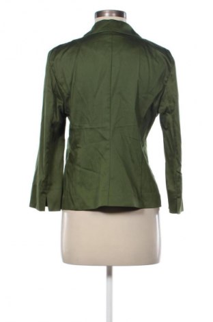 Női blézer Hallhuber, Méret M, Szín Zöld, Ár 11 239 Ft