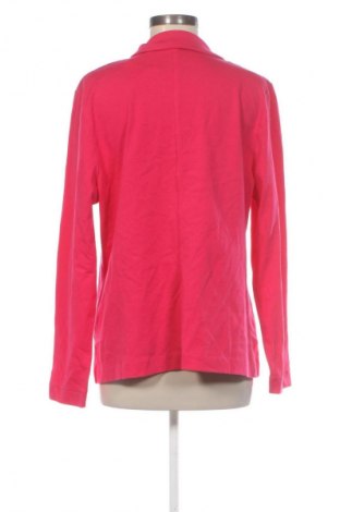 Női blézer Heine, Méret XL, Szín Rózsaszín, Ár 7 569 Ft