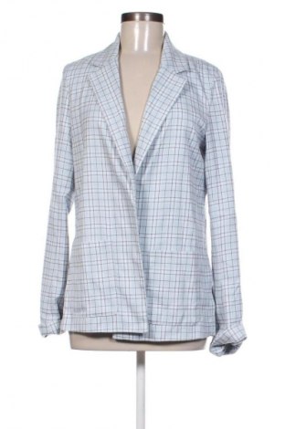 Damski żakiet Hollister, Rozmiar S, Kolor Kolorowy, Cena 76,99 zł