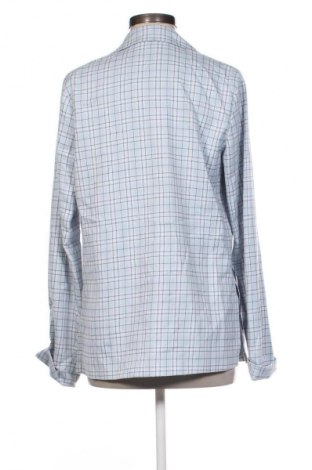 Damski żakiet Hollister, Rozmiar S, Kolor Kolorowy, Cena 76,99 zł