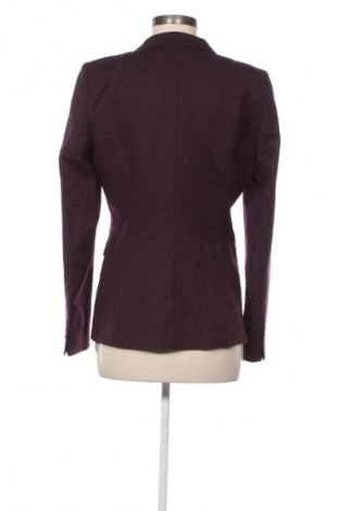 Sacou de femei Hugo Boss, Mărime M, Culoare Mov, Preț 405,99 Lei