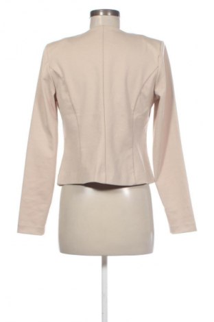 Sacou de femei Ichi, Mărime S, Culoare Bej, Preț 66,99 Lei