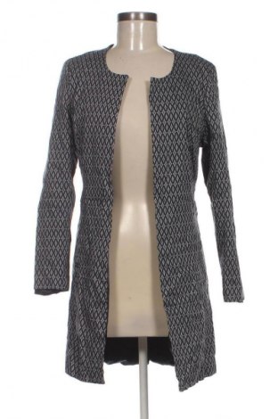 Damski żakiet In Front, Rozmiar M, Kolor Kolorowy, Cena 74,99 zł