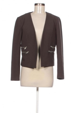 Dámské sako  Jacqueline De Yong, Velikost M, Barva Zelená, Cena  219,00 Kč