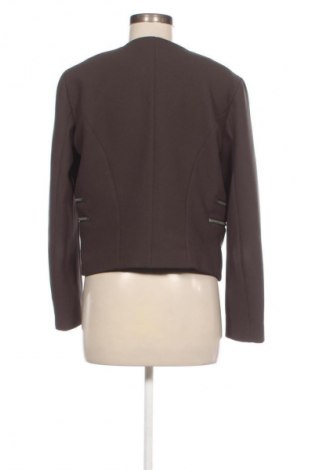 Dámské sako  Jacqueline De Yong, Velikost M, Barva Zelená, Cena  219,00 Kč