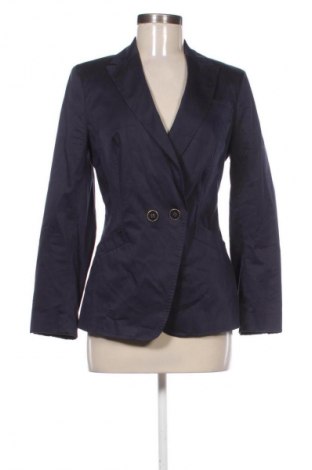 Női blézer Jake*s, Méret S, Szín Kék, Ár 5 649 Ft