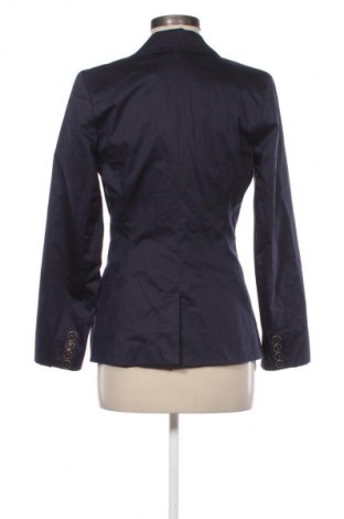 Női blézer Jake*s, Méret S, Szín Kék, Ár 5 649 Ft