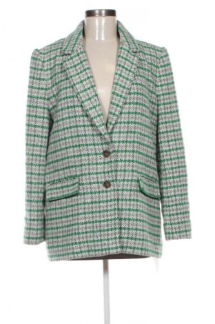 Dámské sako  Jake*s, Velikost M, Barva Vícebarevné, Cena  399,00 Kč