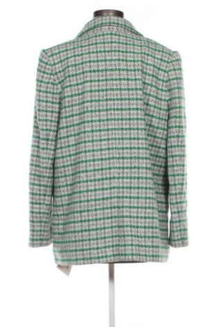 Dámské sako  Jake*s, Velikost M, Barva Vícebarevné, Cena  399,00 Kč