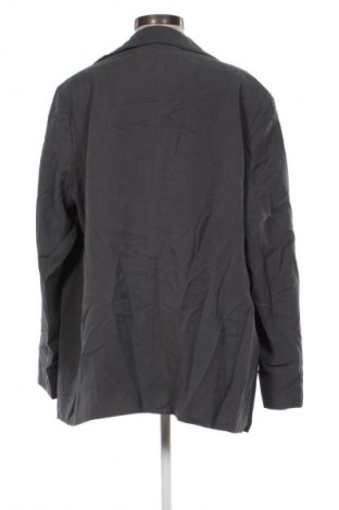 Damski żakiet Jake*s, Rozmiar XL, Kolor Szary, Cena 78,99 zł