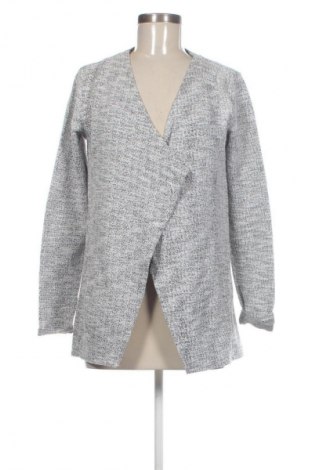 Дамско сако Jean Pascale, Размер S, Цвят Бял, Цена 7,66 €