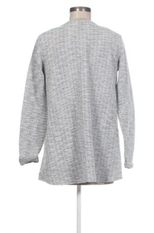 Дамско сако Jean Pascale, Размер S, Цвят Бял, Цена 7,66 €