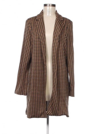 Дамско сако Joan Vass, Размер XL, Цвят Многоцветен, Цена 25,56 €