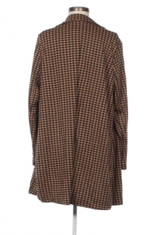 Дамско сако Joan Vass, Размер XL, Цвят Многоцветен, Цена 25,56 €