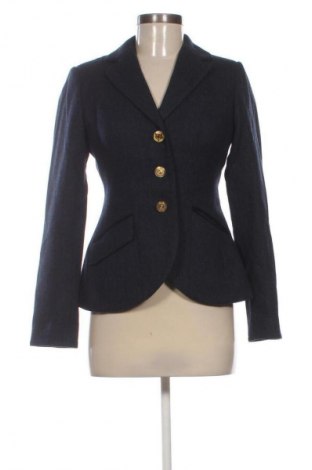 Sacou de femei Joules, Mărime S, Culoare Multicolor, Preț 147,99 Lei