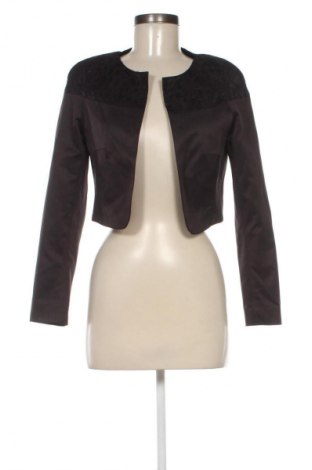 Női blézer Junona, Méret S, Szín Fekete, Ár 11 019 Ft