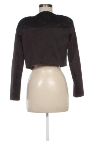 Női blézer Junona, Méret S, Szín Fekete, Ár 11 019 Ft