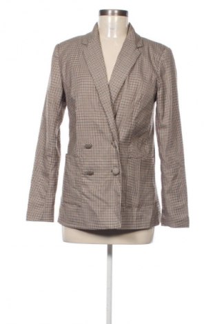 Дамско сако Kiabi, Размер S, Цвят Многоцветен, Цена 10,22 €