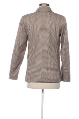 Дамско сако Kiabi, Размер S, Цвят Многоцветен, Цена 10,22 €