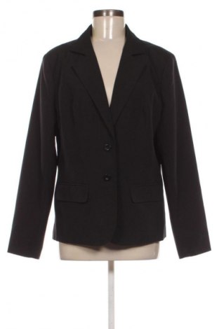 Dámské sako  Kiabi, Velikost XXL, Barva Černá, Cena  339,00 Kč