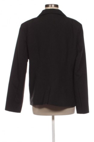 Dámské sako  Kiabi, Velikost XXL, Barva Černá, Cena  339,00 Kč