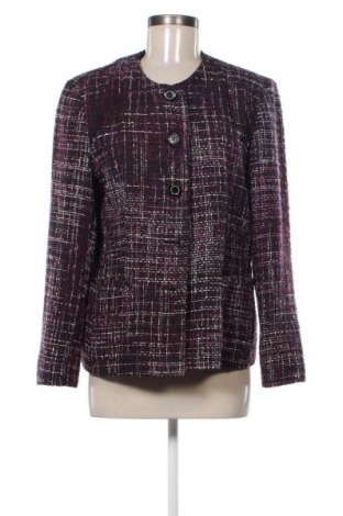 Sacou de femei Kingfield, Mărime M, Culoare Multicolor, Preț 49,99 Lei