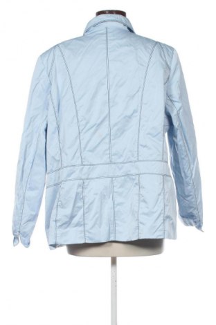 Damen Blazer Kirsten, Größe XXL, Farbe Blau, Preis € 17,99