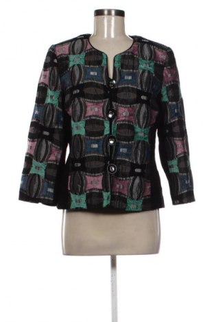 Női blézer Kriss, Méret M, Szín Sokszínű, Ár 7 039 Ft