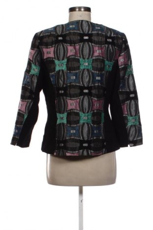 Női blézer Kriss, Méret M, Szín Sokszínű, Ár 7 039 Ft