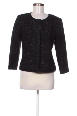 Sacou de femei Laundry, Mărime M, Culoare Negru, Preț 95,99 Lei