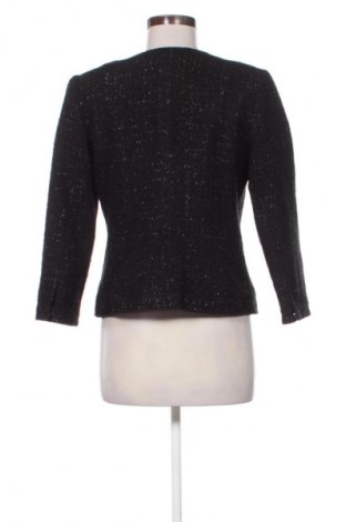 Sacou de femei Laundry, Mărime M, Culoare Negru, Preț 95,99 Lei