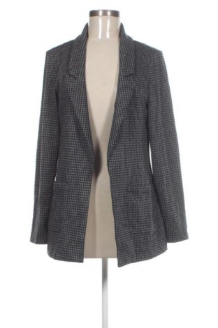 Damski żakiet Laura Torelli, Rozmiar S, Kolor Kolorowy, Cena 32,99 zł