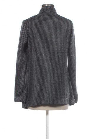 Damski żakiet Laura Torelli, Rozmiar S, Kolor Kolorowy, Cena 32,99 zł