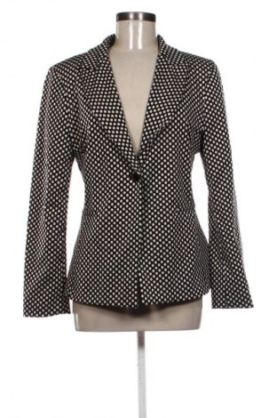 Dámské sako  Le Streghe, Velikost L, Barva Vícebarevné, Cena  449,00 Kč