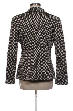 Dámské sako  Le Streghe, Velikost L, Barva Vícebarevné, Cena  449,00 Kč