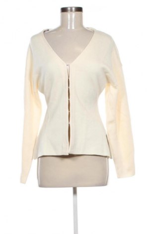 Damski żakiet Lucce, Rozmiar M, Kolor ecru, Cena 82,99 zł