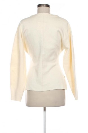 Damski żakiet Lucce, Rozmiar M, Kolor ecru, Cena 82,99 zł