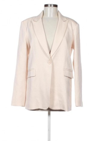 Dámské sako  Lumina, Velikost M, Barva Oranžová, Cena  409,00 Kč