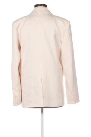 Dámské sako  Lumina, Velikost M, Barva Oranžová, Cena  409,00 Kč