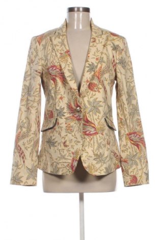 Sacou de femei MOS MOSH, Mărime L, Culoare Multicolor, Preț 183,99 Lei