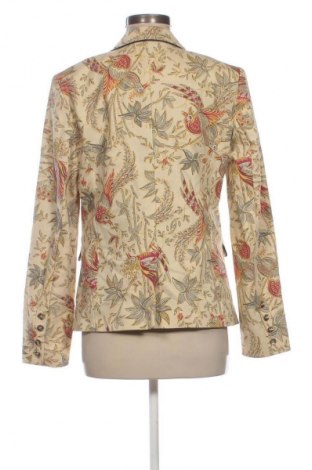 Sacou de femei MOS MOSH, Mărime L, Culoare Multicolor, Preț 183,99 Lei