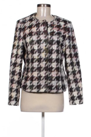 Дамско сако Madeleine, Размер L, Цвят Многоцветен, Цена 19,94 €