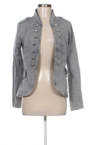 Damen Blazer Madonna, Größe M, Farbe Mehrfarbig, Preis 9,99 €