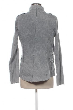 Damen Blazer Madonna, Größe M, Farbe Mehrfarbig, Preis 9,99 €